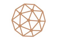 Explora Project