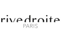 Rive Droite Paris