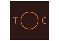 Toc