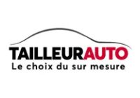 Tailleurauto