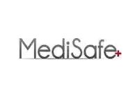 MediSafe