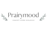 prairymood