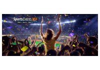 Sports Events 365