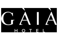 Gaia
