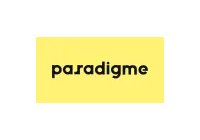 Paradigme