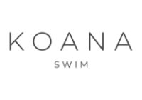 Koana Swim