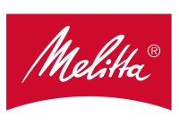 Melitta