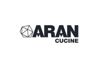 aran