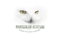 Baroudeur Altitude