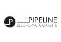 PIPELINE Store