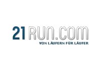 21run