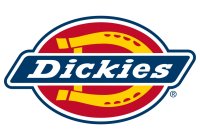 Dickieslife