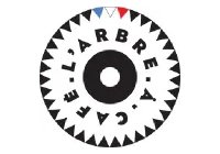 L'arbre Café