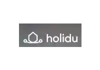 holidu