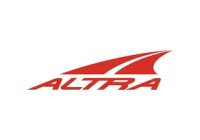 Altrarunning