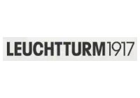 LEUCHTTURM1917