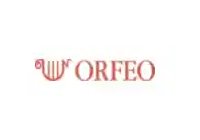 Orfeo