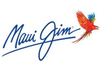 Maui Jim