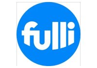 Fulli