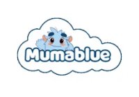 Mumablue