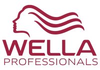 Wella