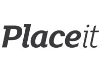 Placeit