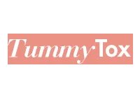 Tummytox