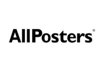 AllPosters.com