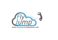 flyjump trampoline