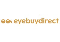 EyeBuyDirect