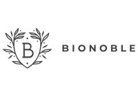 Bionoble