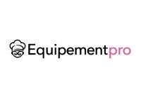 Equipement pro