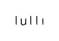 Lulli sur la toile