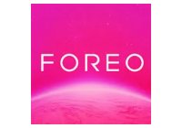 Foreo