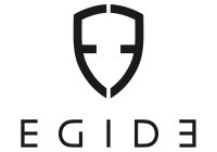 EGIDE