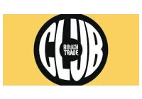 Rough Trade