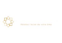 Bijouterie Salam