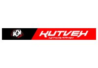 Kutvek Kit Graphik