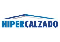 Hipercalzado