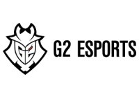 G2 Esports