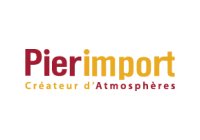 Pier Import