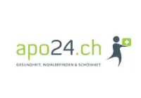Apo24