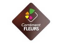 Carrément Fleurs