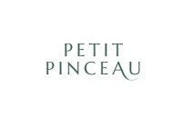 Petit Pinceau