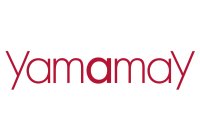 yamamay