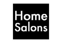 Homesalons