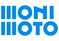 Monimoto