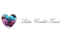 Lidia Crochet Tricot