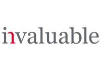 Invaluable.com