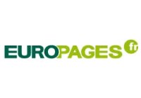 Europages